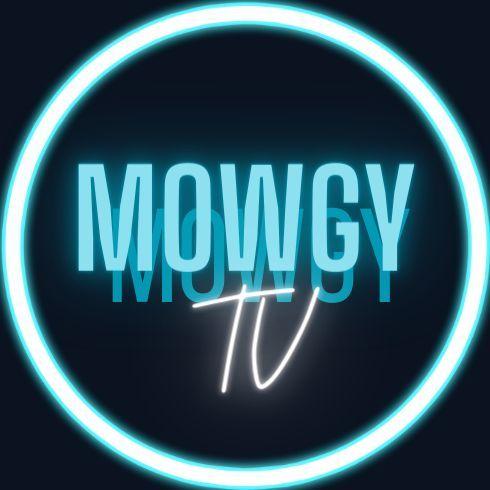Player Mowgy avatar