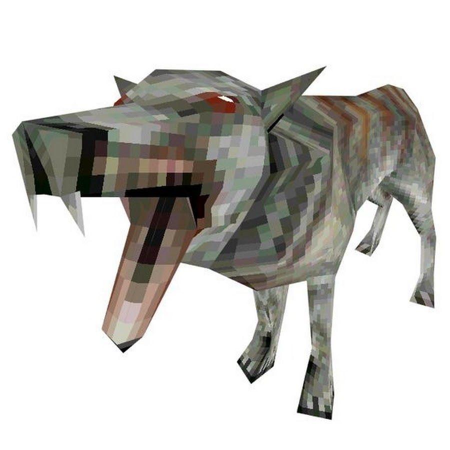 Erkur