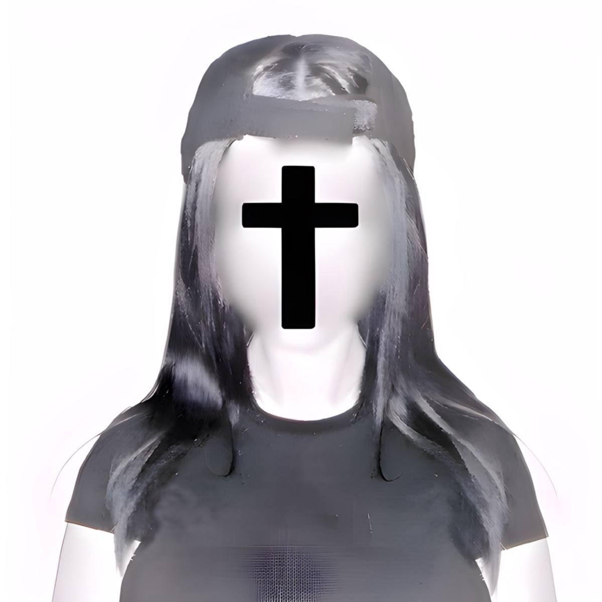 kenovv avatar