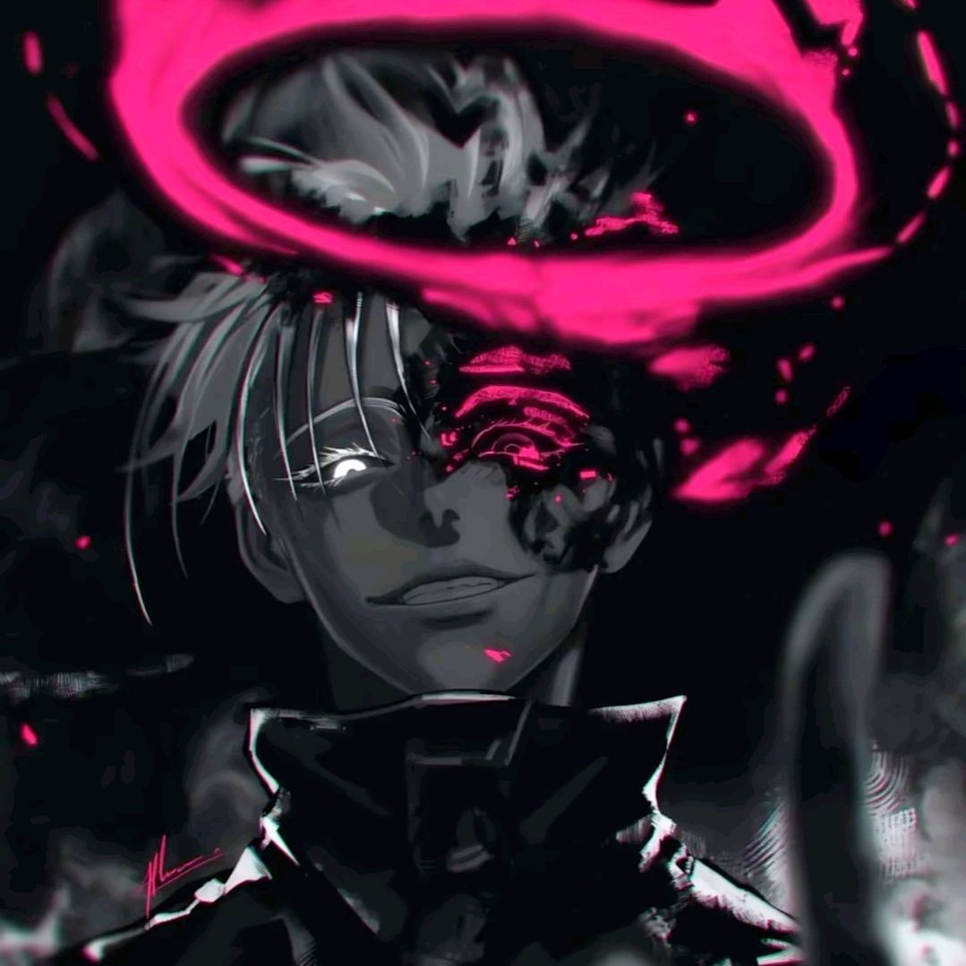 T1mi