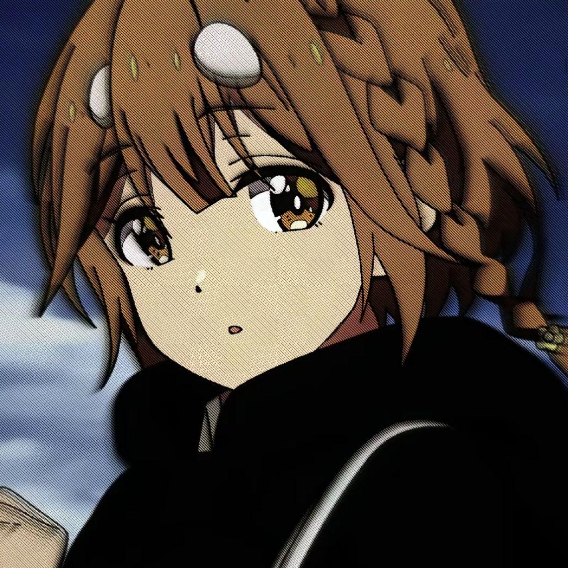 Tamako_wDx6 avatar