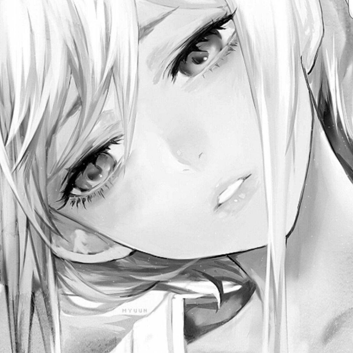 hakureN-