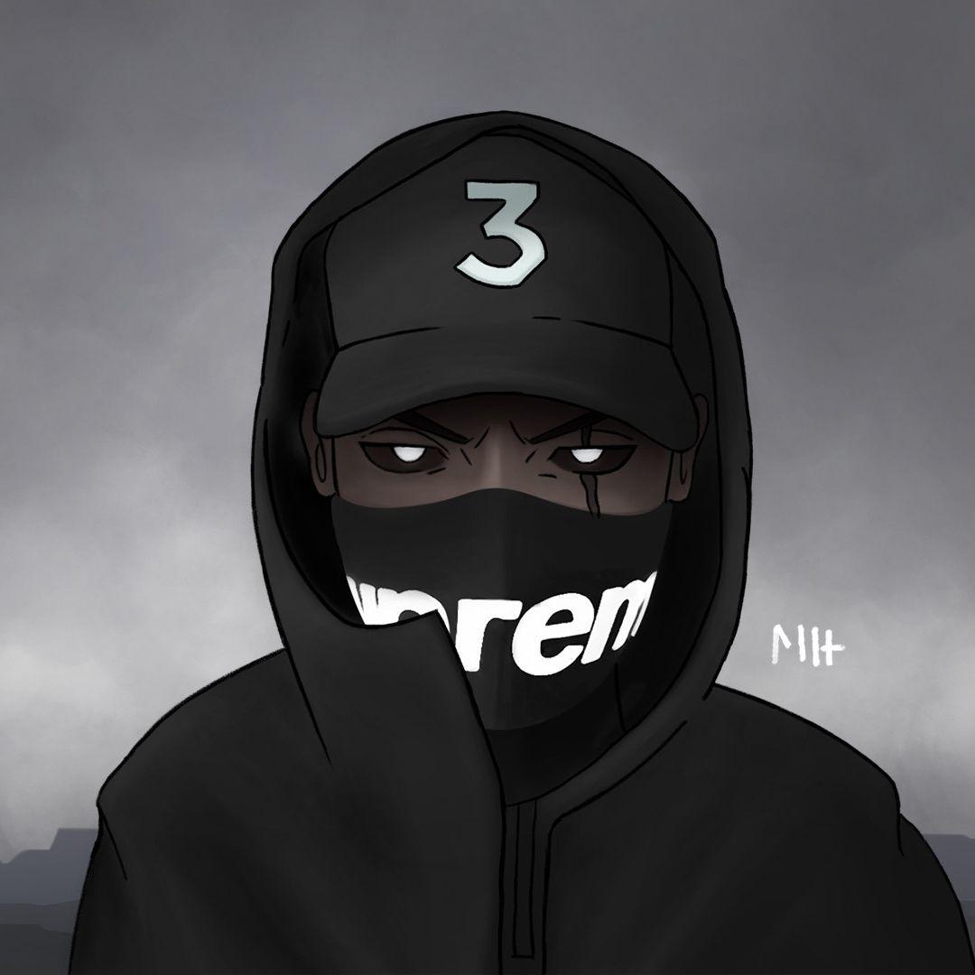 Serz11 avatar