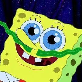 SpongeBoB163 avatar