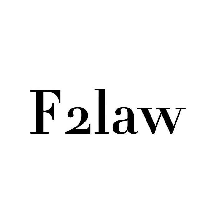 OtFlouvi