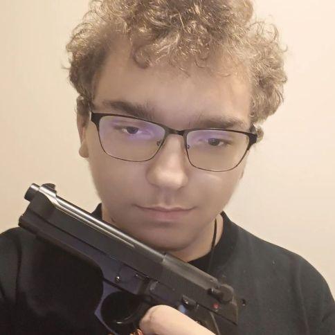 zubrlove avatar