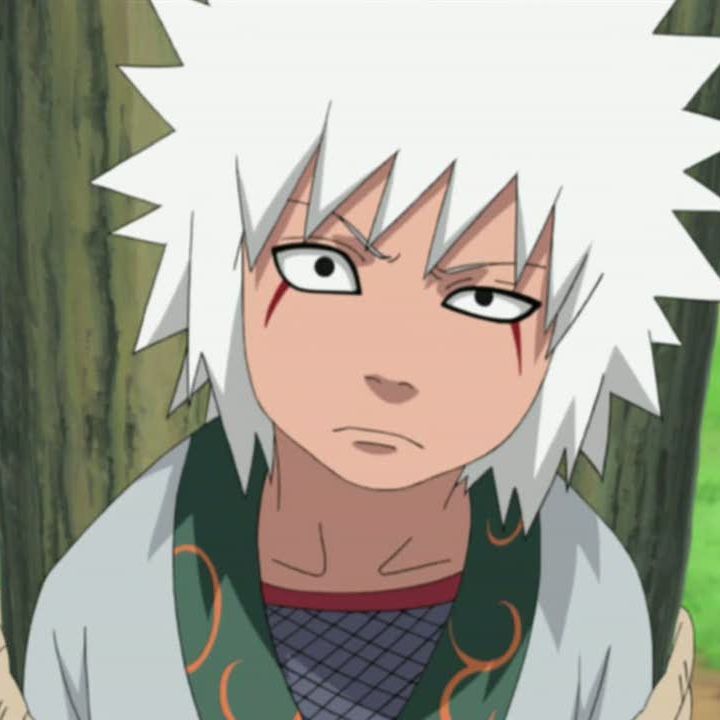 -SARAS-
