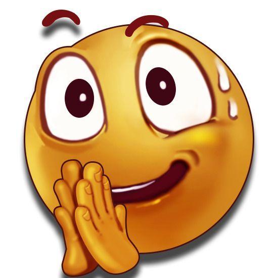 janki-