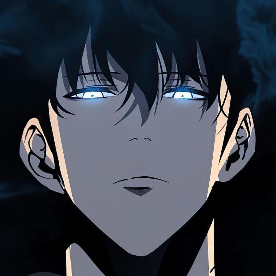 iponiya avatar