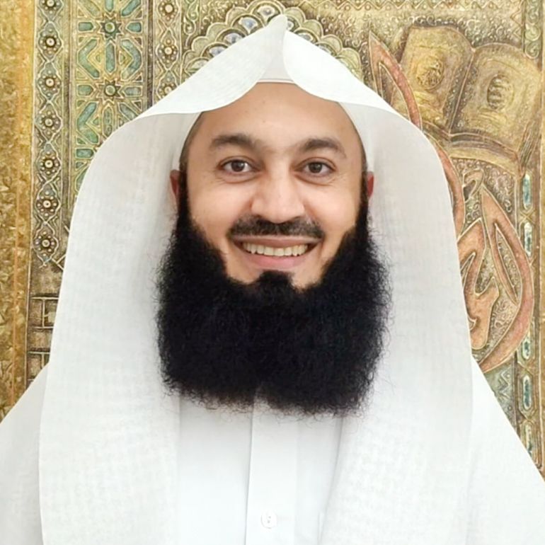 Mufti_Menk