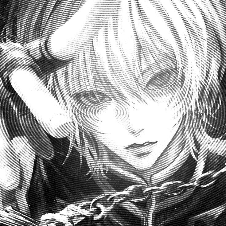 eiphoria