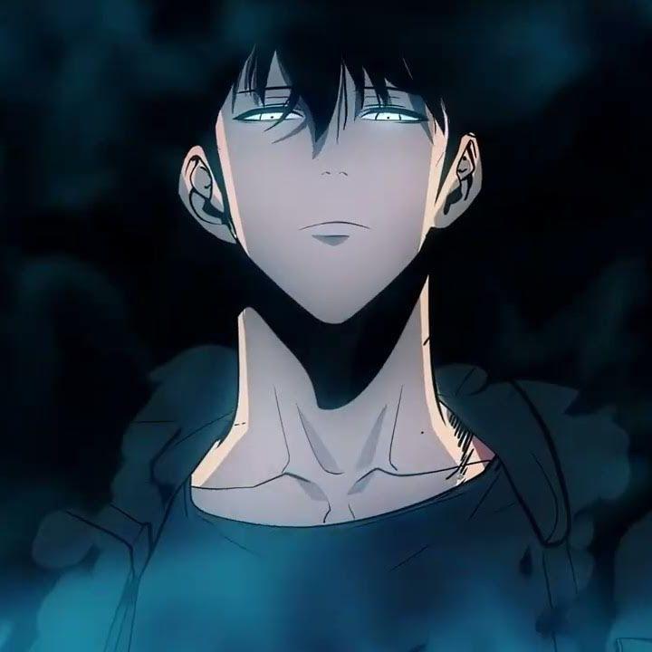 QuattroJr avatar