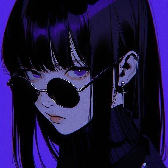 qpLodShot avatar