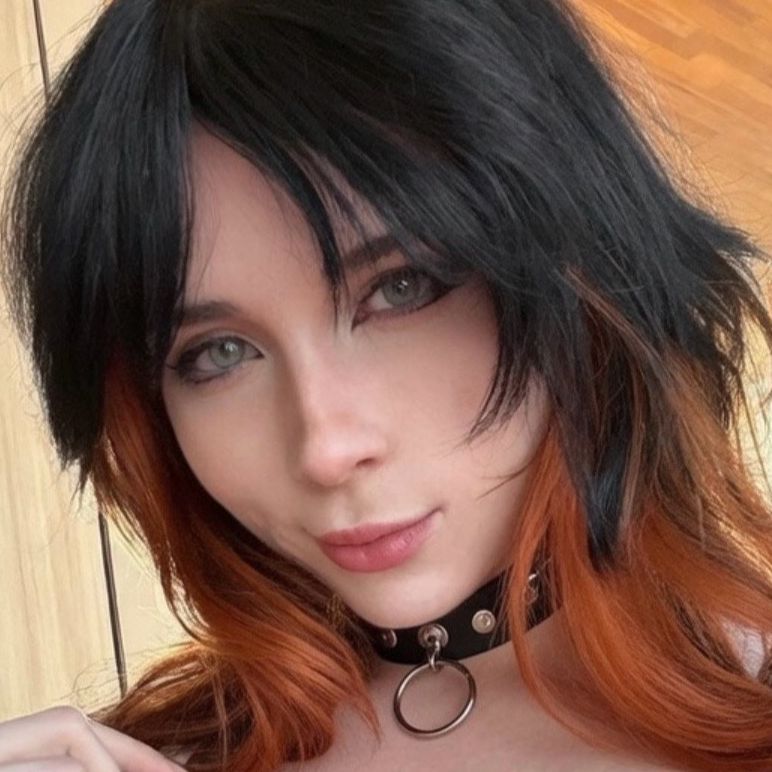 team_DaddyAura666