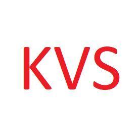 KVS_1 avatar