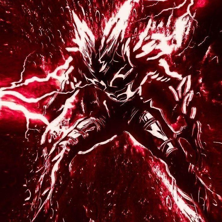 GREMALexe avatar