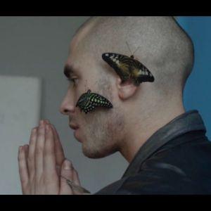 Smocker666 avatar
