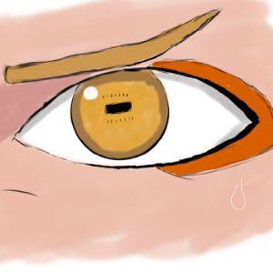 CoLa_EZ avatar
