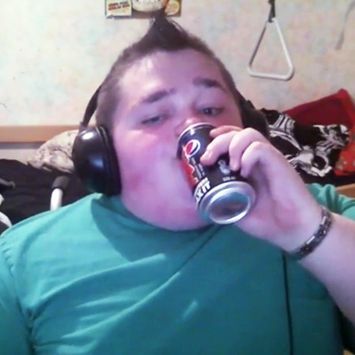 clapped1
