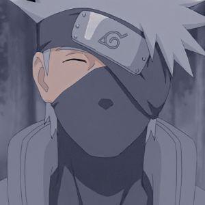 jugo-yt avatar