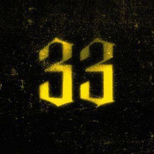 thirty3- avatar