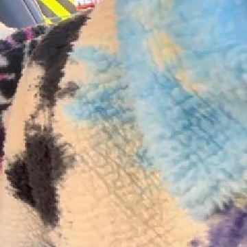 alexsa_143