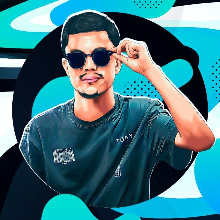 Leo KZ