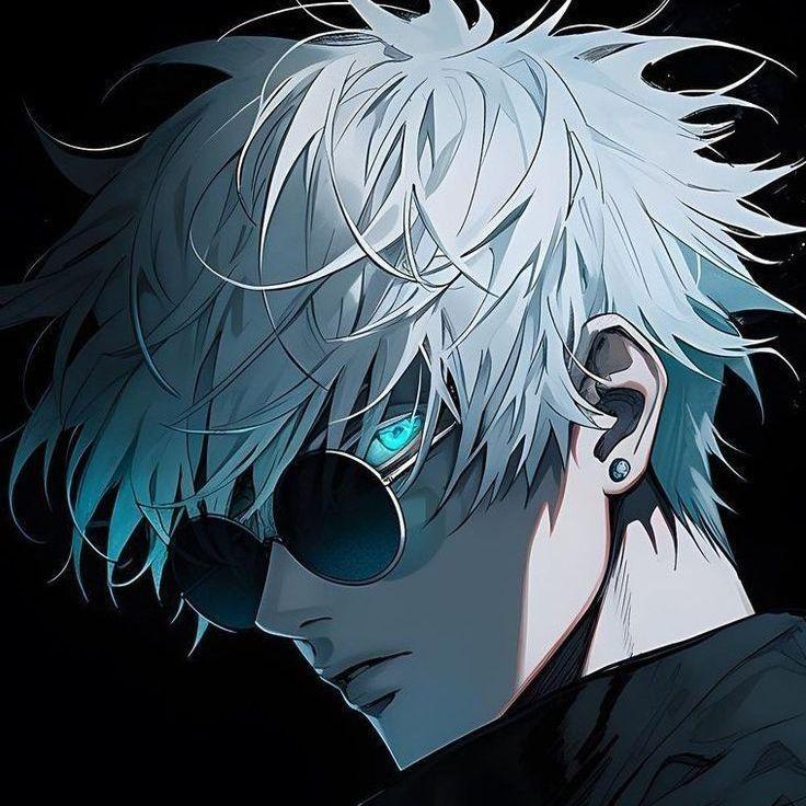 Dream03Dz avatar