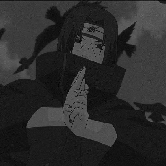 HaHattori