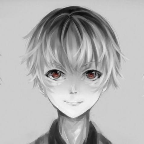 Player KeshaCrsd avatar