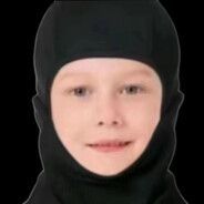JORA_HAPAEV avatar