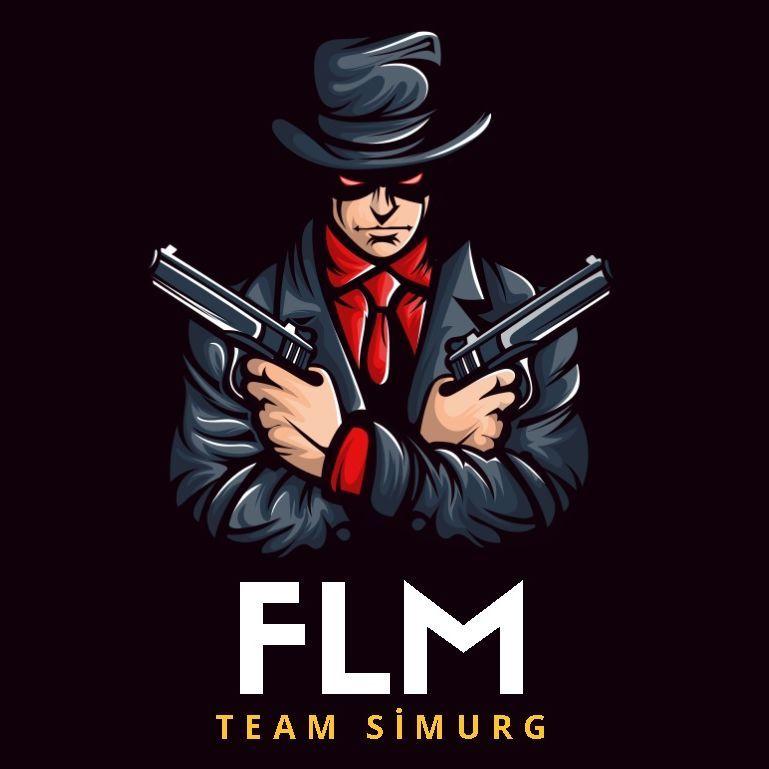 Player -FLM- avatar