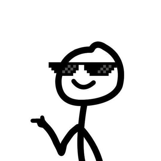 Tenjin avatar