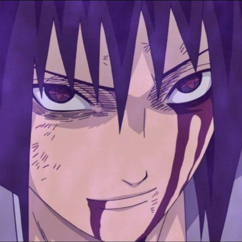 firo2k avatar