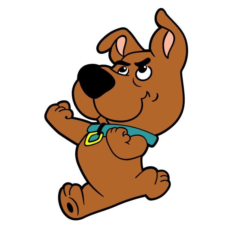 Scrappyyy