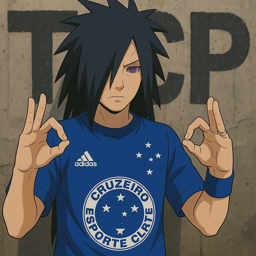 hggTCP avatar