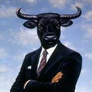 A_Bull7 avatar