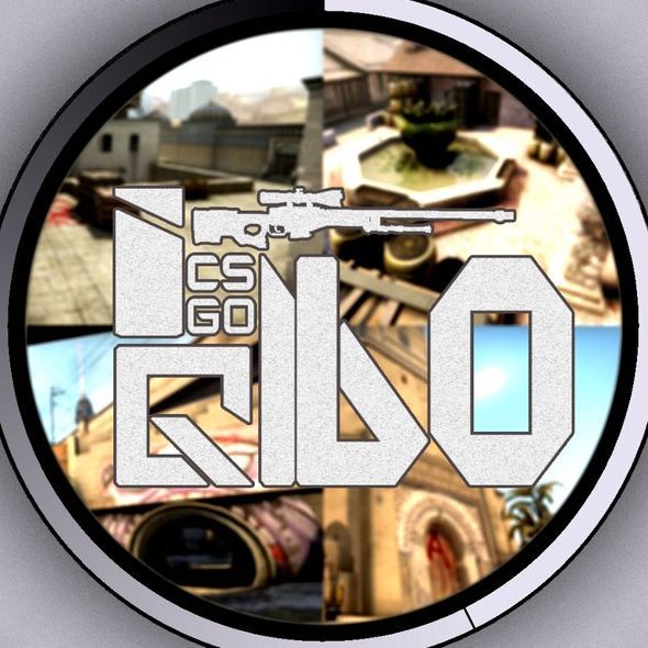 IQ160