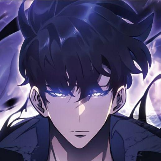 byFarsch avatar