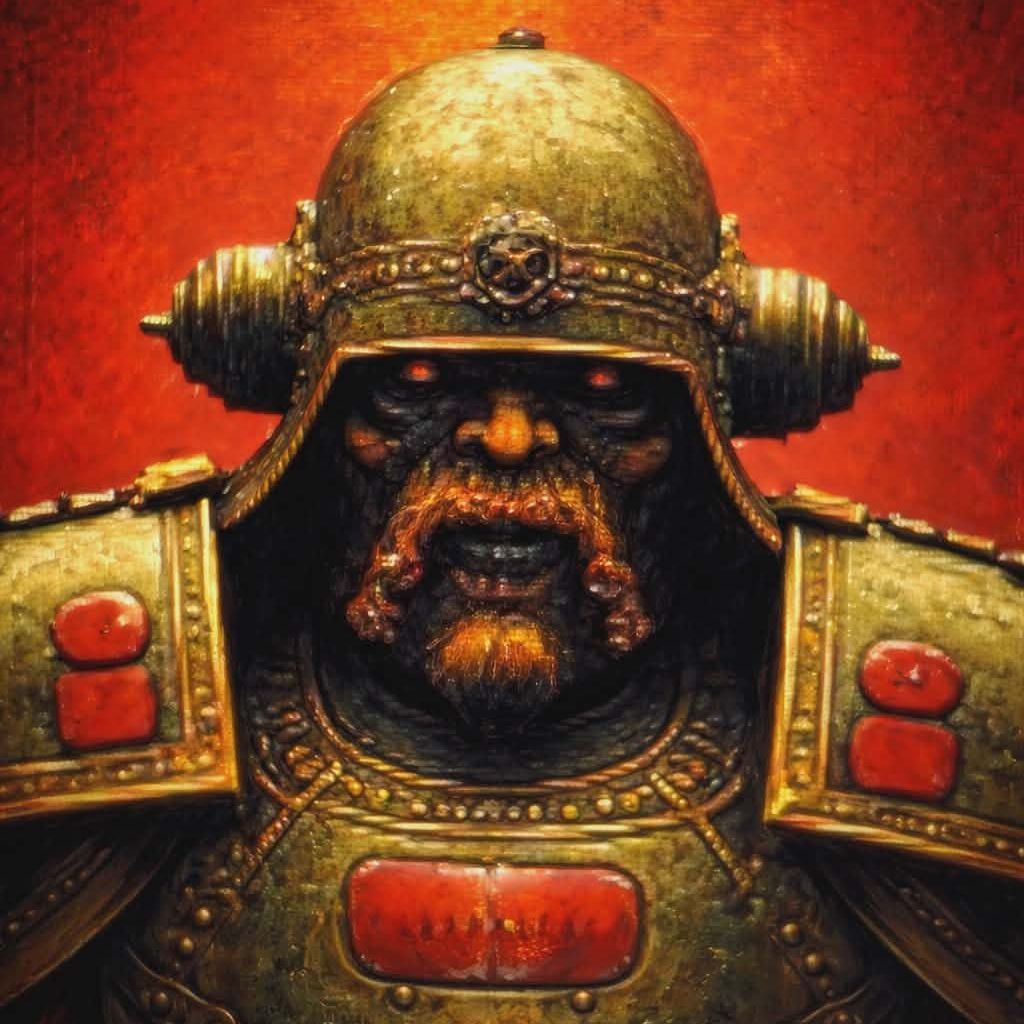 Thug093
