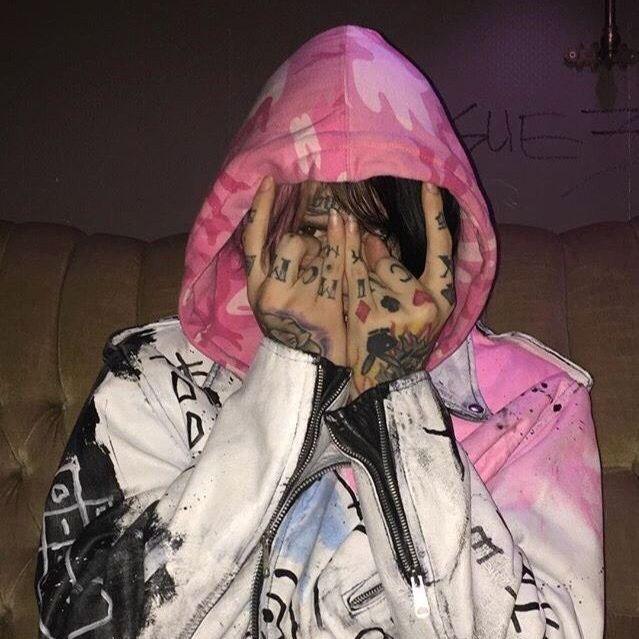 morgot666 avatar
