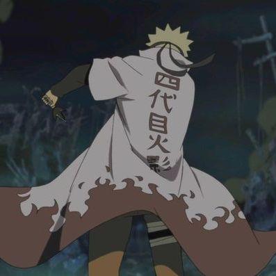 raswan avatar