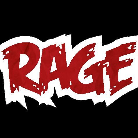 Ragetime01