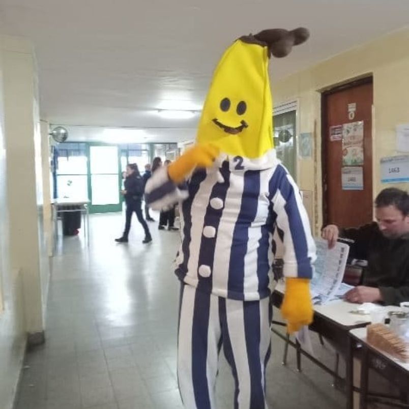 SonEma9