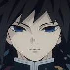 Ozy56