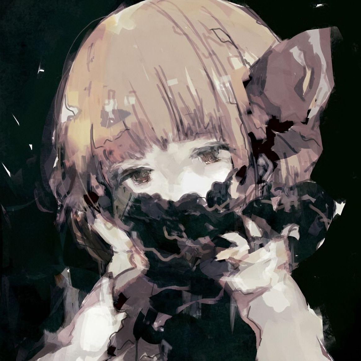 CTPAXA_NEET avatar