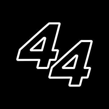 44caka avatar