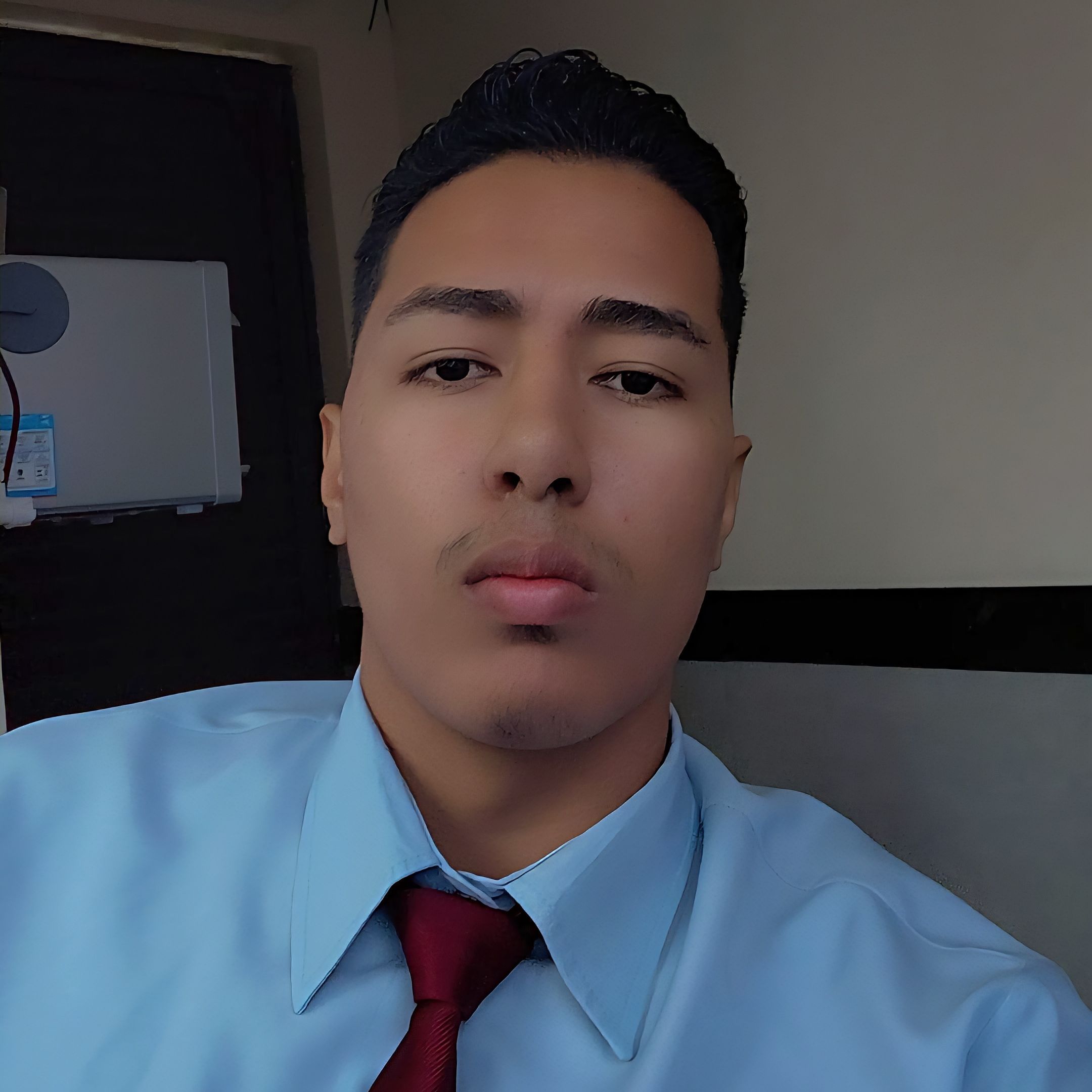 1STRIKEE