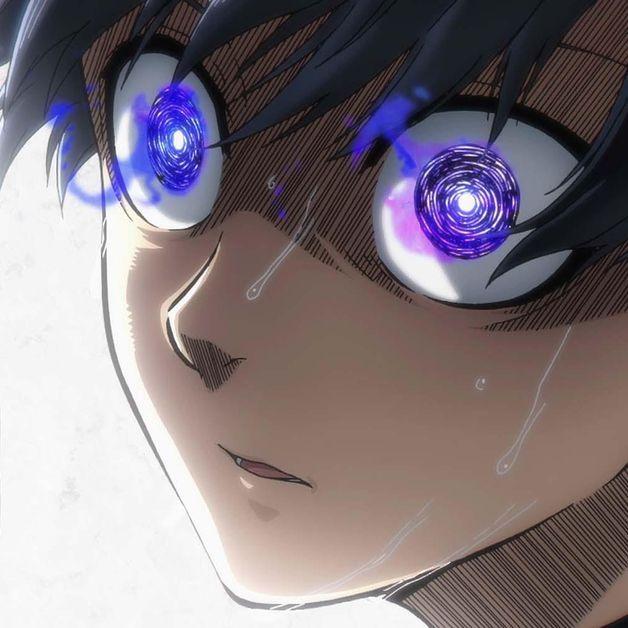 IFYXE avatar