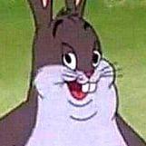 Celdonik avatar